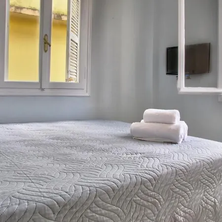 Heart-Warming Eleni Apartment In Corfu Town Εξωτερικό φωτογραφία