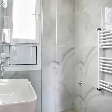 Heart-Warming Eleni Apartment In Corfu Town Εξωτερικό φωτογραφία
