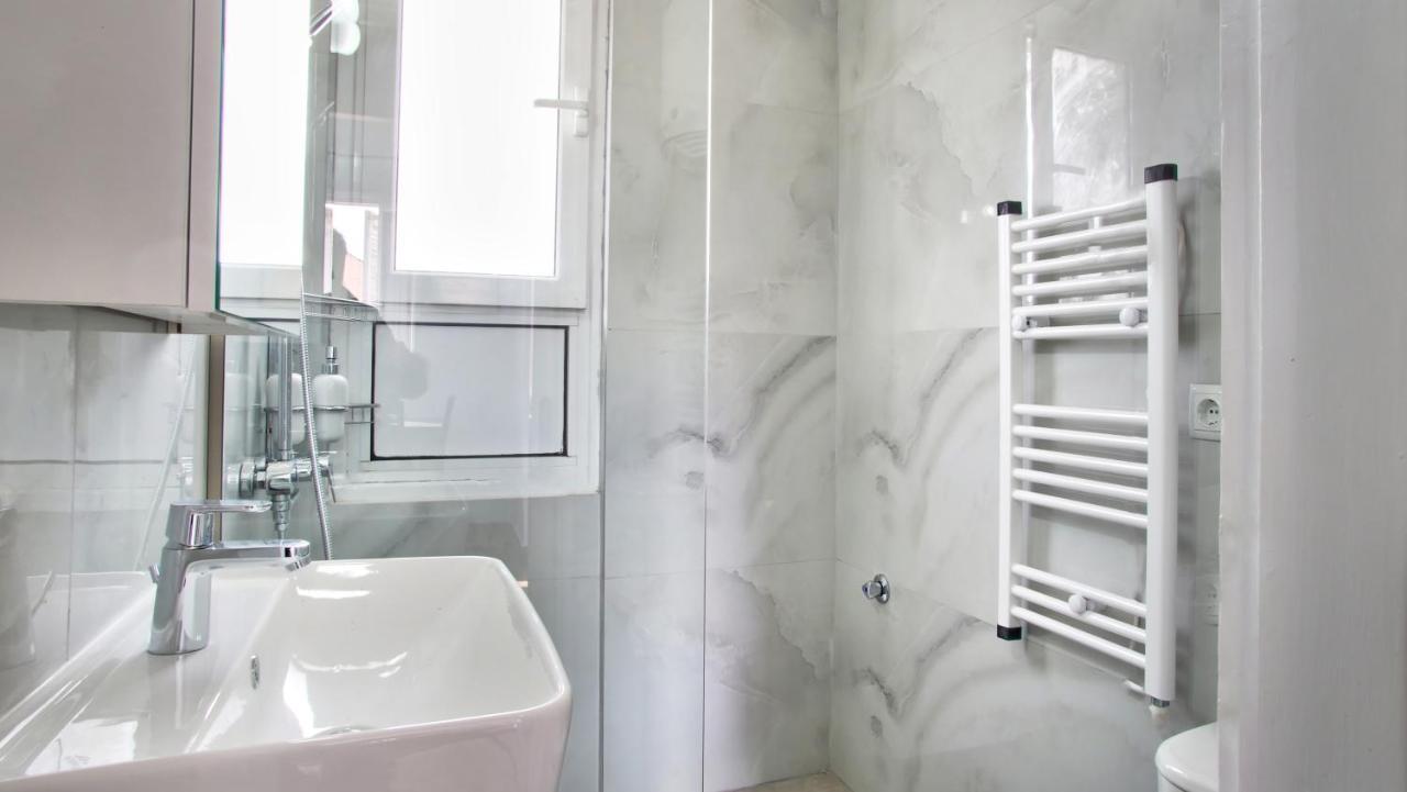Apartament Heart-warming Eleni In Corfu Town Corfu (city)